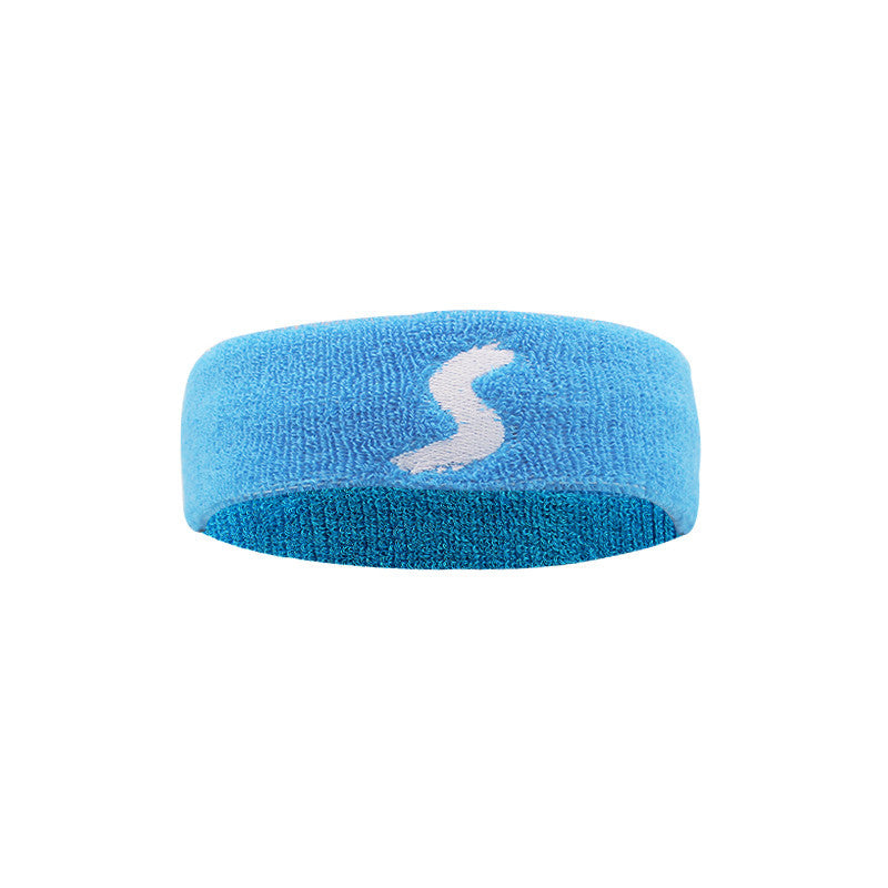 Fitness Headband EX-STOCK