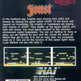 Joust 