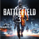 Battlefield 3 