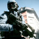 Battlefield 3 