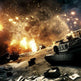 Battlefield 3 