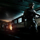 Battlefield 3 