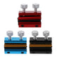 Auto Vehicle Car Motorcycle Clutch cable oil lubrication tool - EX-STOCK Canada