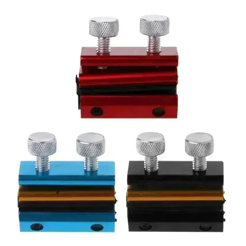 Auto Vehicle Car Motorcycle Clutch cable oil lubrication tool - EX-STOCK CANADA
