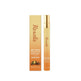 Rich Perfume Spray - EX-STOCK Canada