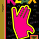Klax 
