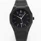 Fashion Stainless Steel Strap Men's Quartz Watch - EX-STOCK Canada