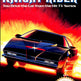 Knight Rider 