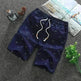 Shop Cotton Midway Beach Shorts Drawstring underwear men - EX-STOCK CANADA