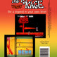 The Legend of Kage 