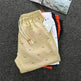 Shop Cotton Midway Beach Shorts Drawstring underwear men - EX-STOCK CANADA