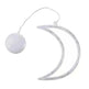 LED Christmas Light String Christmas Decoration Light - EX-STOCK CANADA