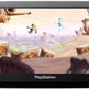 Rayman Origins 