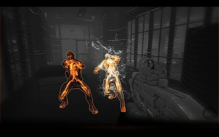 Syndicate 
