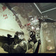 Syndicate 