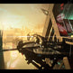 Syndicate 