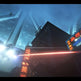 Syndicate 