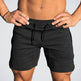 Cotton Running Gym Fitness Beach Midway Short underwear men - EX-STOCK Canada