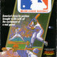 Major League Baseball 