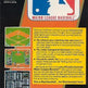Major League Baseball 