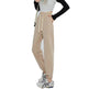 Fleece-lined Thickened Windproof Trousers Casual Pants For Women - EX-STOCK Canada