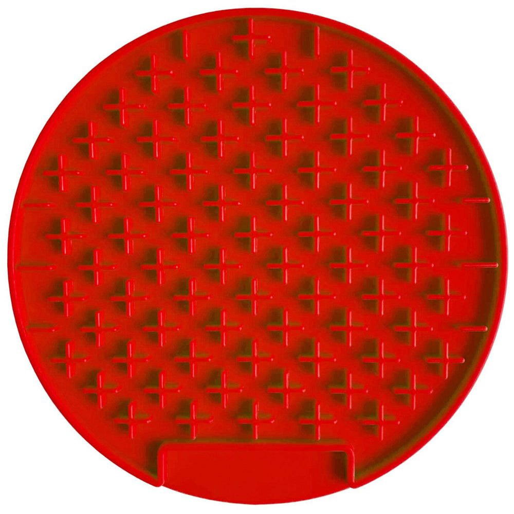 Silicone Sucker dog licking Mat pad - EX-STOCK Canada