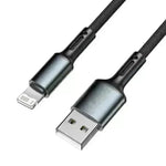 Charging USB Charger Cable Phone - EX-STOCK CANADA