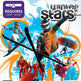 Étoiles d'hiver (usagé) 