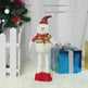 Christmas decorations for Christmas decorations for Santa Claus gifts Christmas gifts - EX-STOCK CANADA