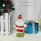 Christmas decorations for Christmas decorations for Santa Claus gifts Christmas gifts - EX-STOCK CANADA