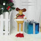 Christmas decorations for Christmas decorations for Santa Claus gifts Christmas gifts - EX-STOCK CANADA