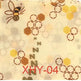 ECO PANDA Reusable Bee wax Wrap - EX-STOCK CANADA