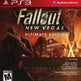 Fallout new Vegas - ultimate Edition [Greatest Hits] 