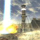 Fallout new Vegas - ultimate Edition [Greatest Hits] 