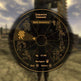 Fallout new Vegas - ultimate Edition [Greatest Hits] 