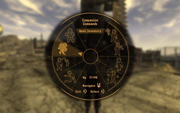 Fallout new Vegas - ultimate Edition [Greatest Hits] 