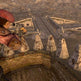 Fallout new Vegas - ultimate Edition [Greatest Hits] 