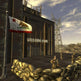 Fallout new Vegas - ultimate Edition [Greatest Hits] 