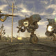 Fallout new Vegas - ultimate Edition [Greatest Hits] 