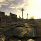 Fallout new Vegas - ultimate Edition [Greatest Hits] 