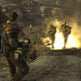 Fallout new Vegas - ultimate Edition [Greatest Hits] 