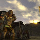 Fallout new Vegas - ultimate Edition [Greatest Hits] 