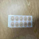 White Nose Dilatators Manic Nose Bands Increase The Quality Of Sleep - EX-STOCK CANADA