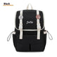 Large Capacity Portable Traveling Burden Reduction Multifunctional Backpack - EX-STOCK Canada