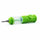 European And American Octagon Silicone Hookah - EX-STOCK CANADA