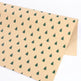 Thickened Wrapping Paper For Christmas Gifts - EX-STOCK Canada