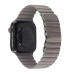Loopback Watch Strap suitable for Apple Smart Watch - EX-STOCK Canada