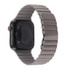 Loopback Watch Strap suitable for Apple Smart Watch - EX-STOCK Canada