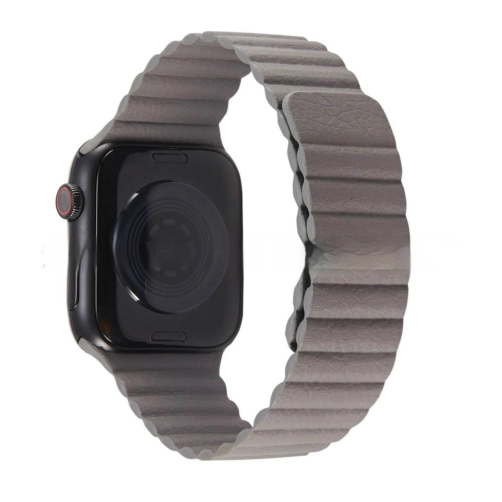 Loopback Watch Strap suitable for Apple Smart Watch - EX-STOCK Canada