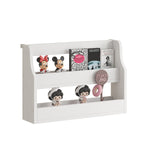 ARY HANGING BOOKSHELF 